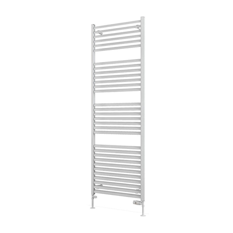 Velor 1800 x 600 Aluminium Towel Rail
