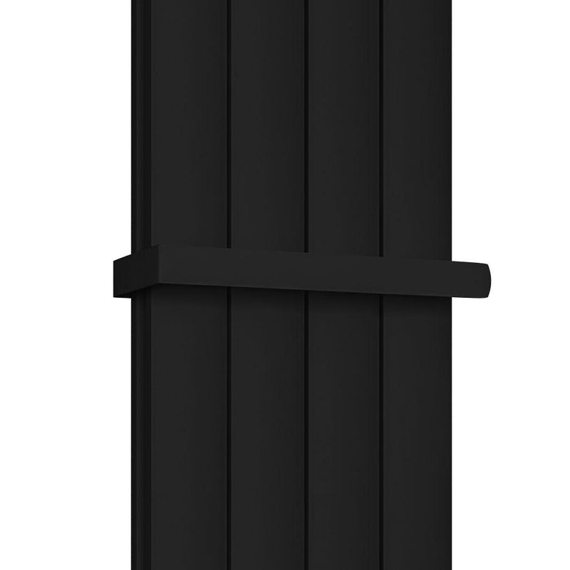 Matt Black