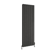 Matt Anthracite