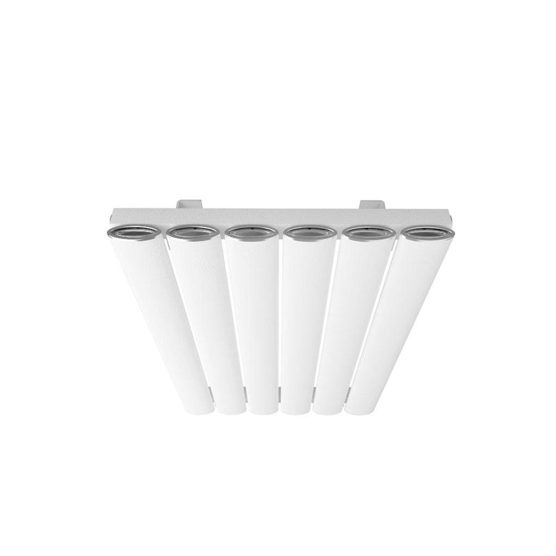Sandhurst Cover Cap Set 415mm.