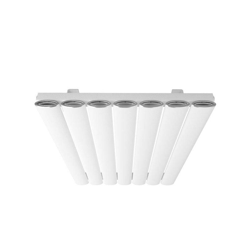 Sandhurst Cover Cap Set 485mm.