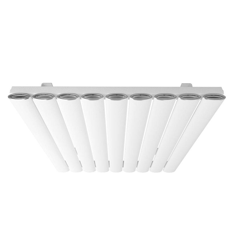 Sandhurst Cover Cap Set 625mm.