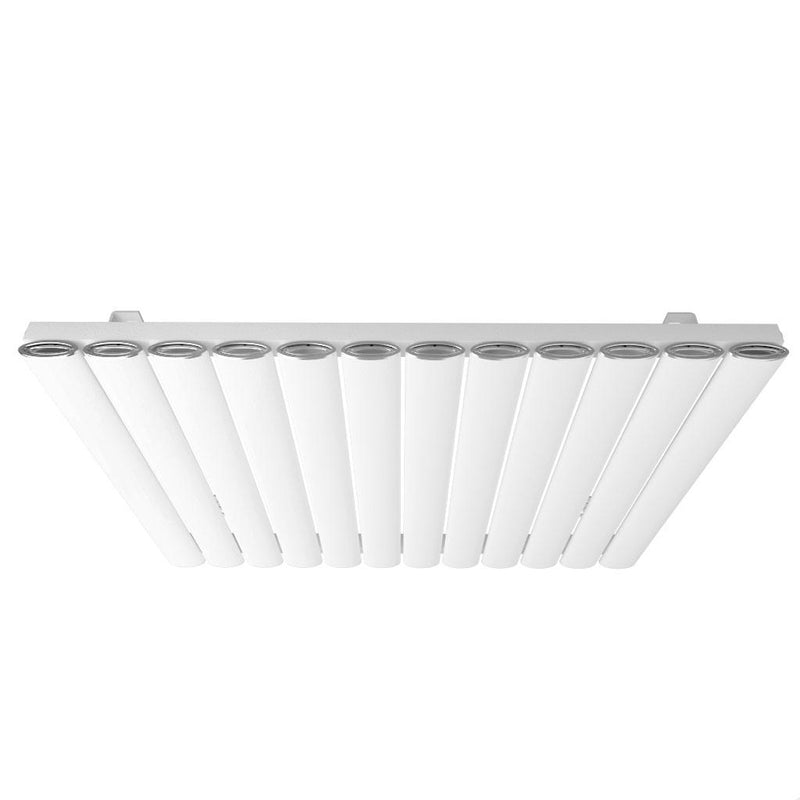 Sandhurst Cover Cap Set 835mm.