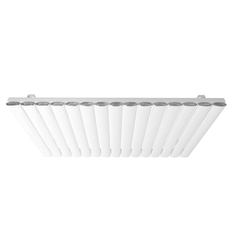 Sandhurst Cover Cap Set 1045mm.