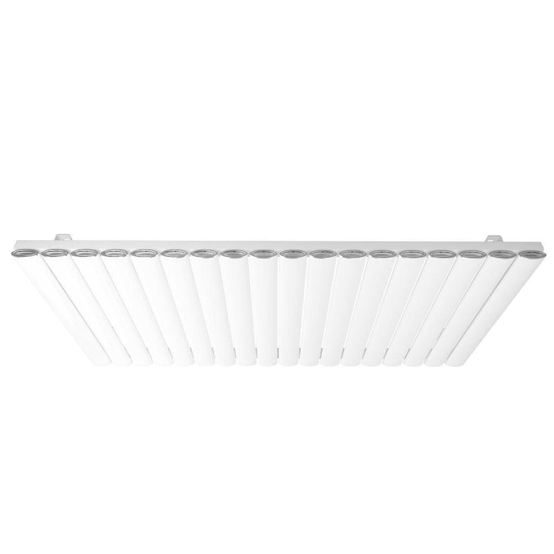 Sandhurst Cover Cap Set 1255mm.