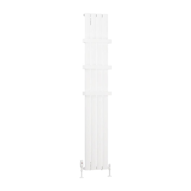 Sandhurst Towel Hanger 275mm