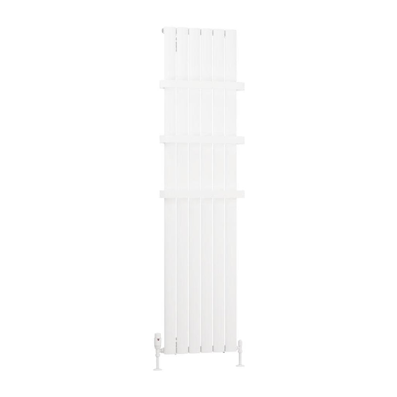 Sandhurst Towel Hanger 415mm
