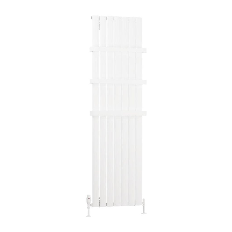 Sandhurst Towel Hanger 485mm