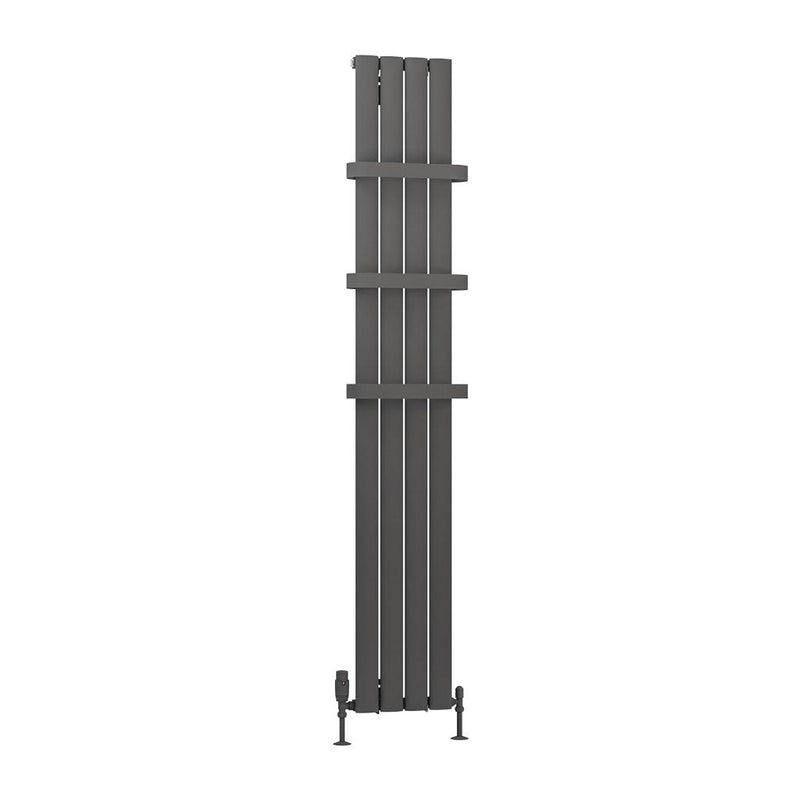 Sandhurst Towel Hanger 275mm