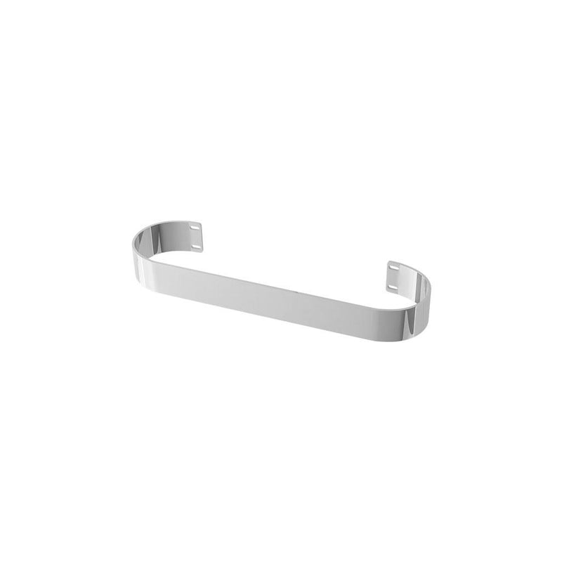Sandhurst Towel Hanger 275mm