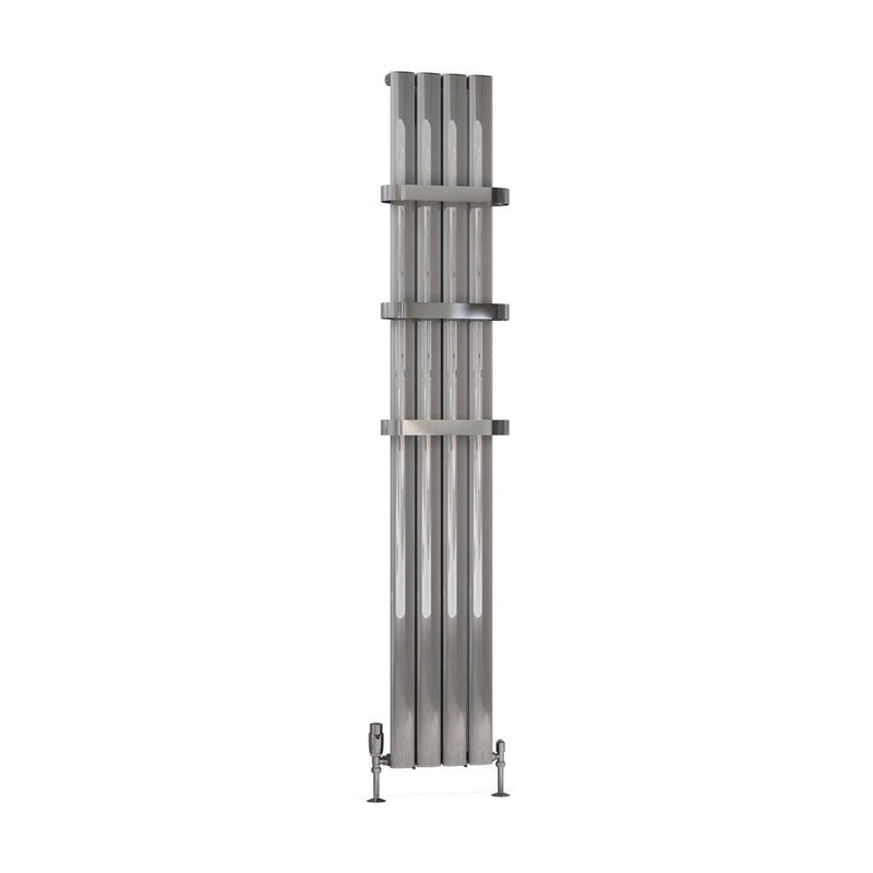 Sandhurst Towel Hanger 275mm