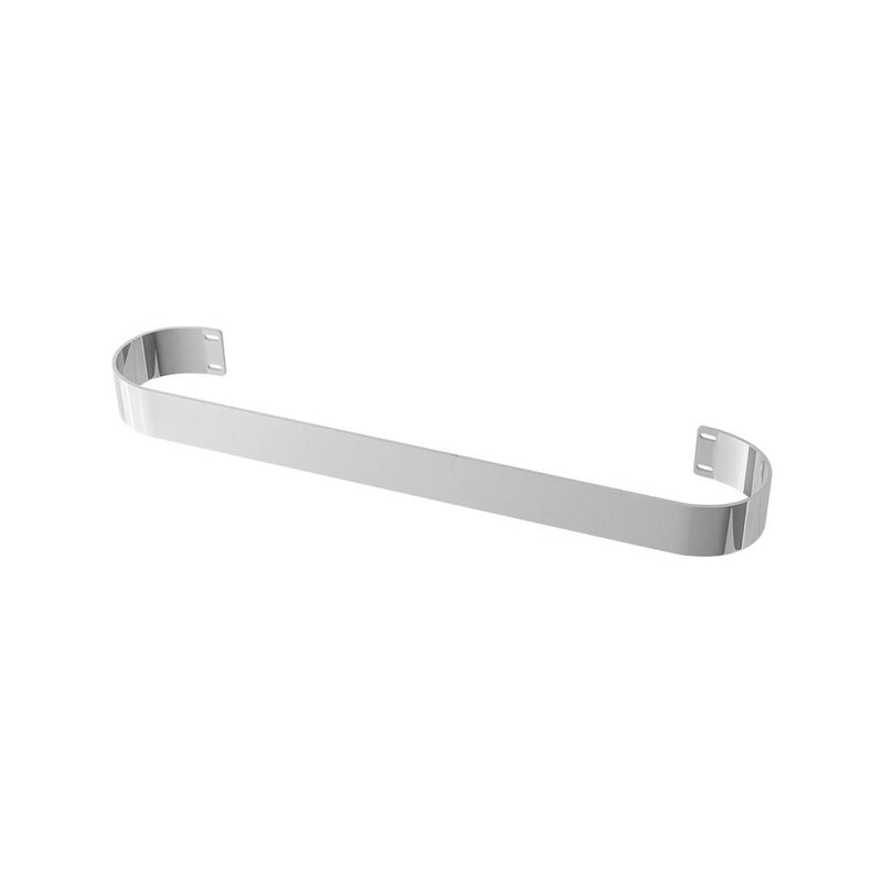 Sandhurst Towel Hanger 415mm