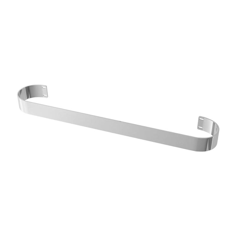 Sandhurst Towel Hanger 485mm