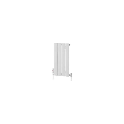 Gloss White