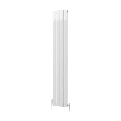 Gloss White