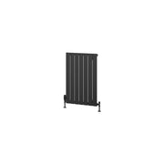 Matt Anthracite