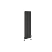Matt Anthracite