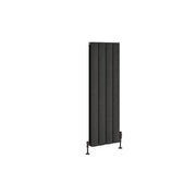 Matt Anthracite