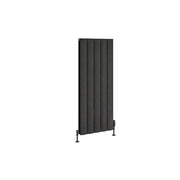 Matt Anthracite