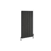 Matt Anthracite