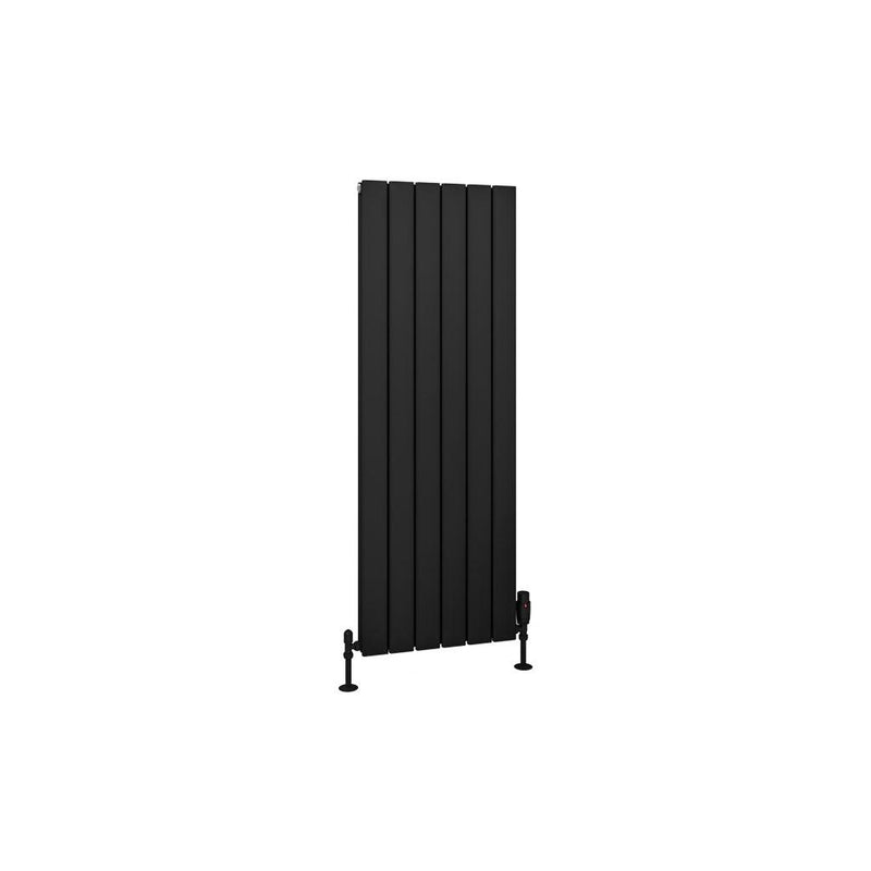 Matt Black