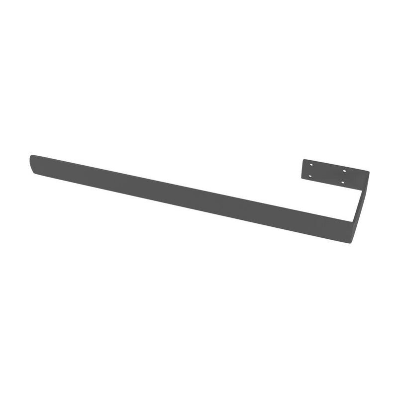Matt Anthracite