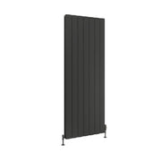 Matt Anthracite