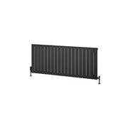 Matt Anthracite