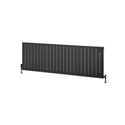 Matt Anthracite