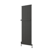 Matt Anthracite