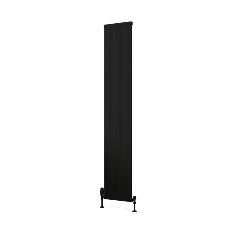 Matt Black