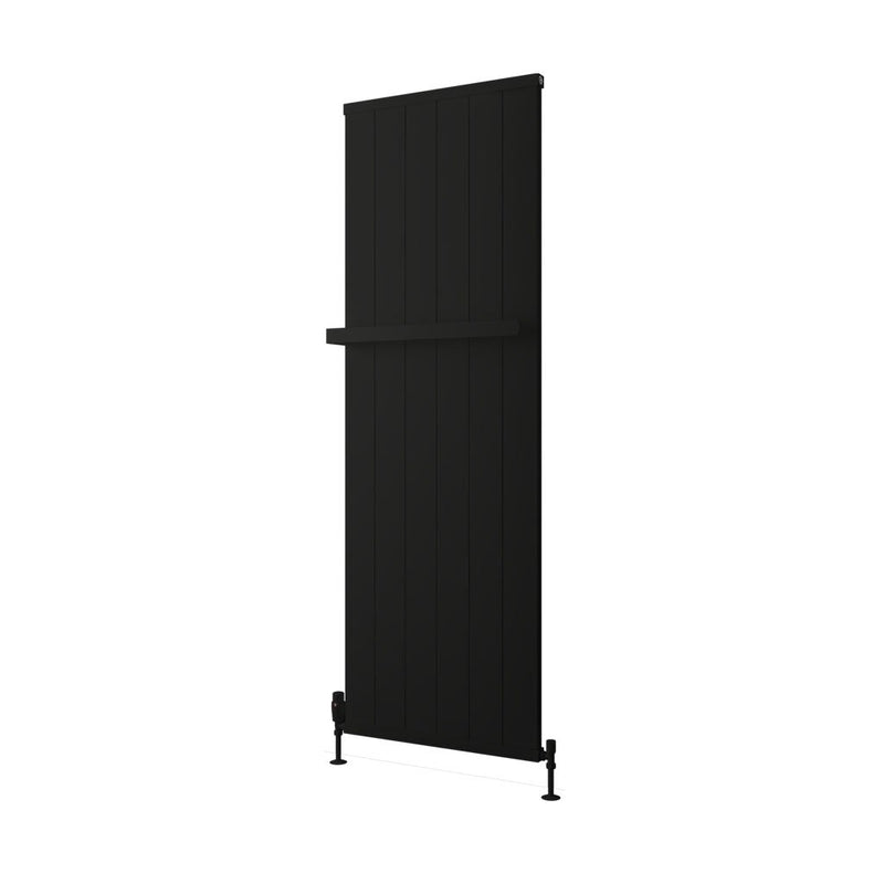 Matt Black