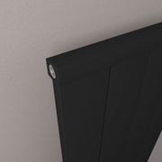 Matt Black