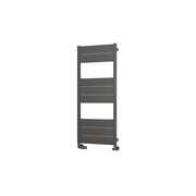 Matt Anthracite