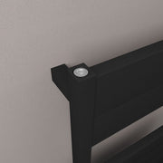 Matt Black