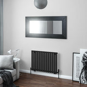 Matt Black