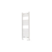 Matt White