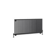 Matt Anthracite
