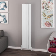 Matt White