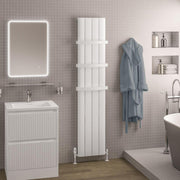 Matt White