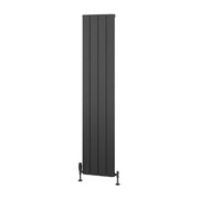 Matt Anthracite