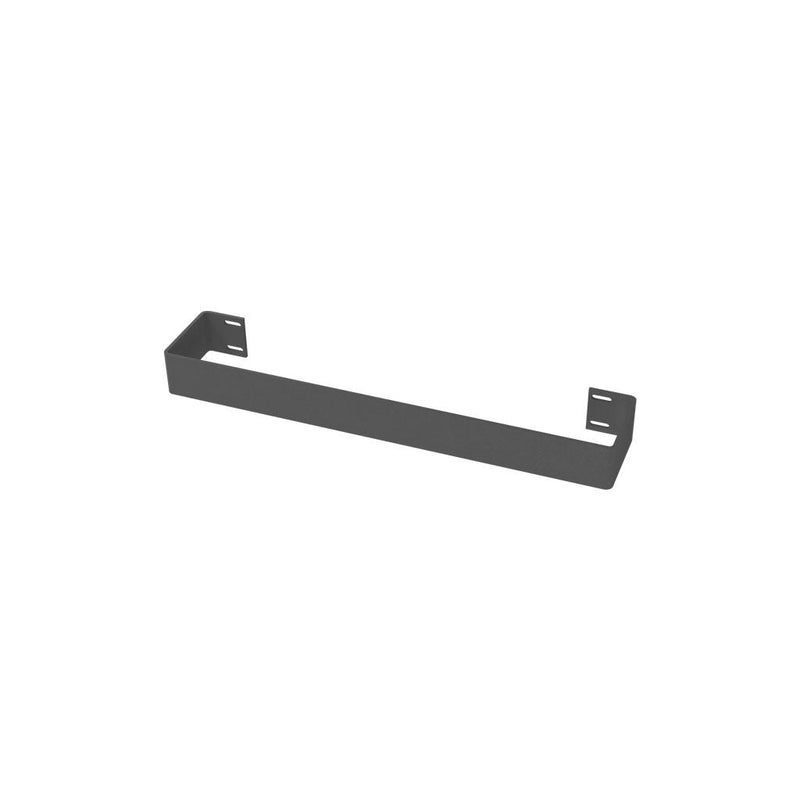 Matt Anthracite