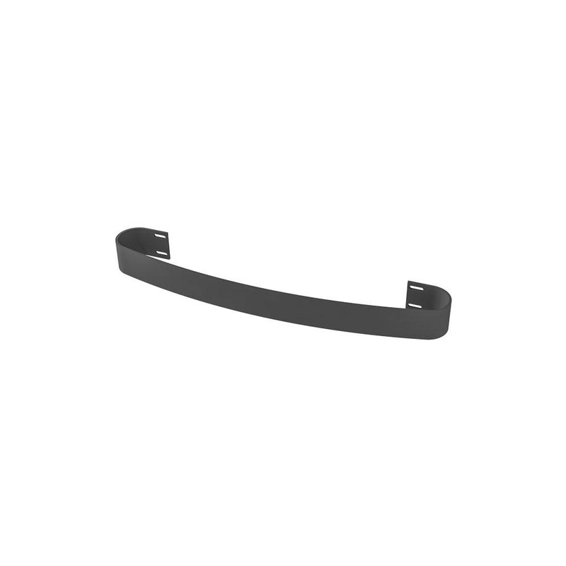 Matt Anthracite