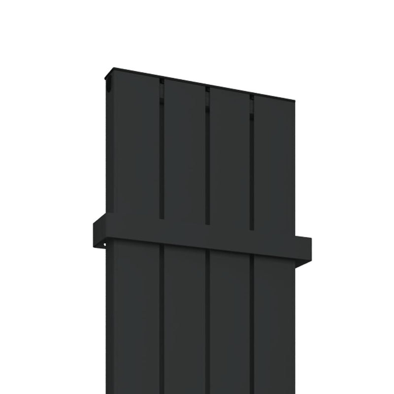 Matt Black