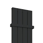 Matt Black