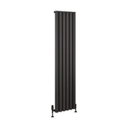 Matt Anthracite
