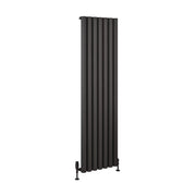 Matt Anthracite