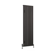 Matt Anthracite