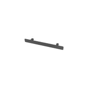Matt Anthracite