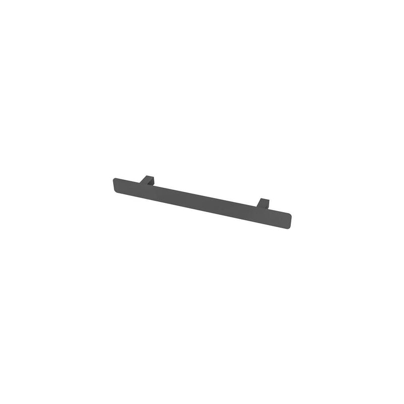 Matt Anthracite